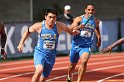 2010 NCAA Wed-002